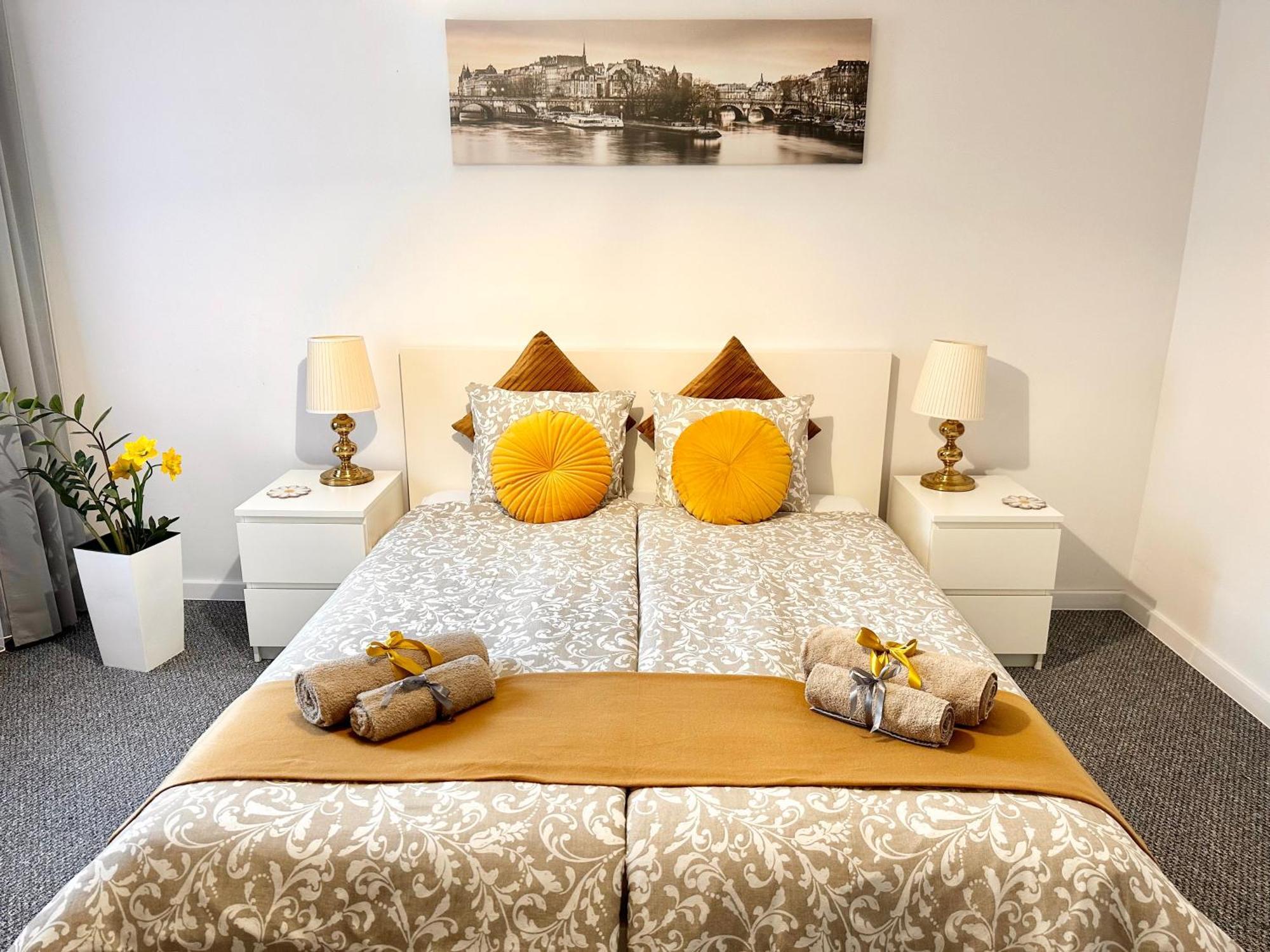 Grey House Hostel