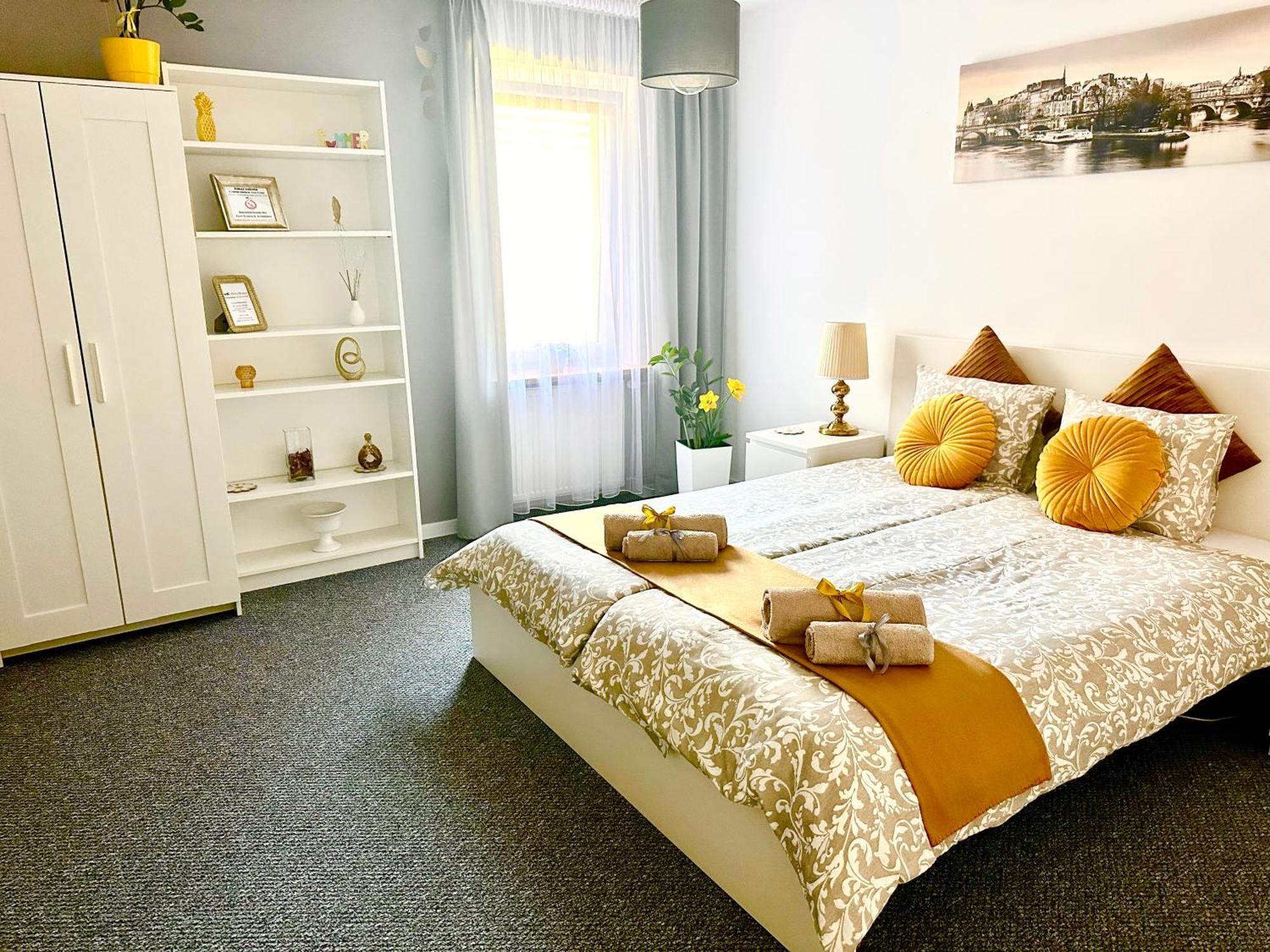 Grey House Hostel