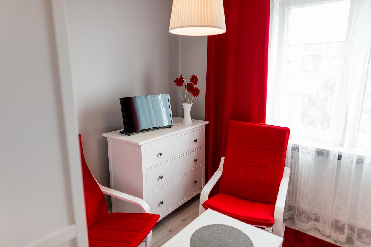 Grey House Hostel
