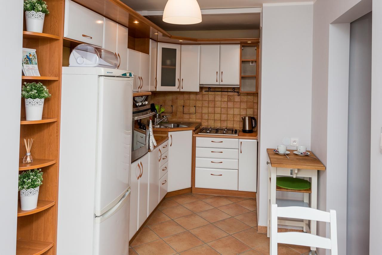 Grey House Hostel