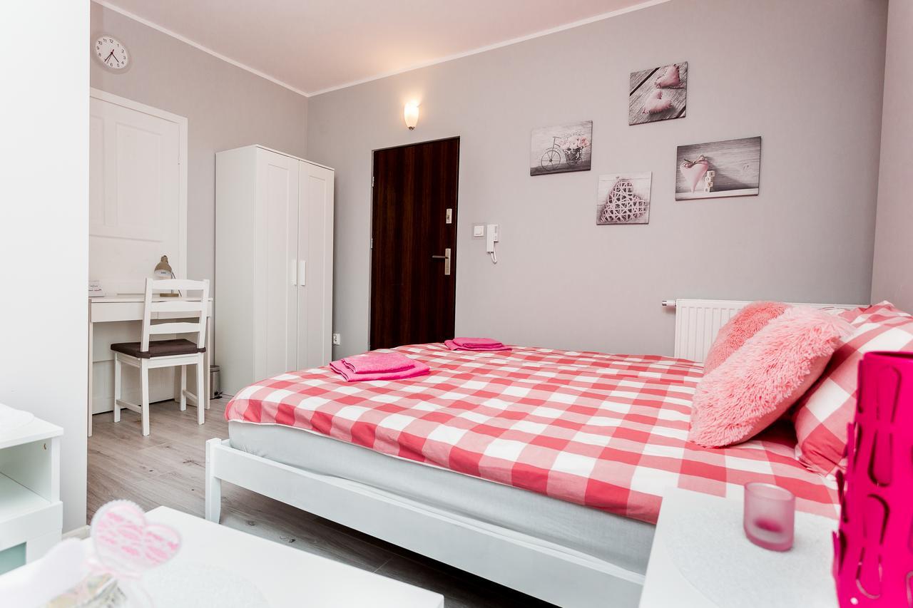 Grey House *