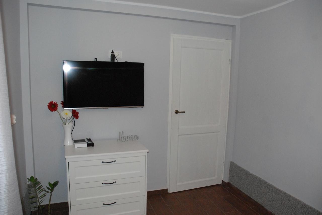 Grey House Hostel Wroclaw