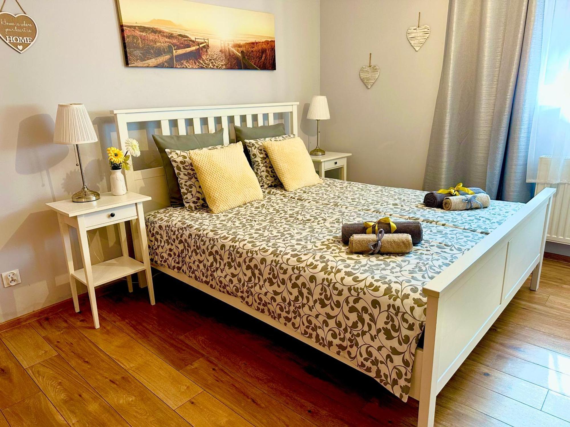 Grey House Ostello *