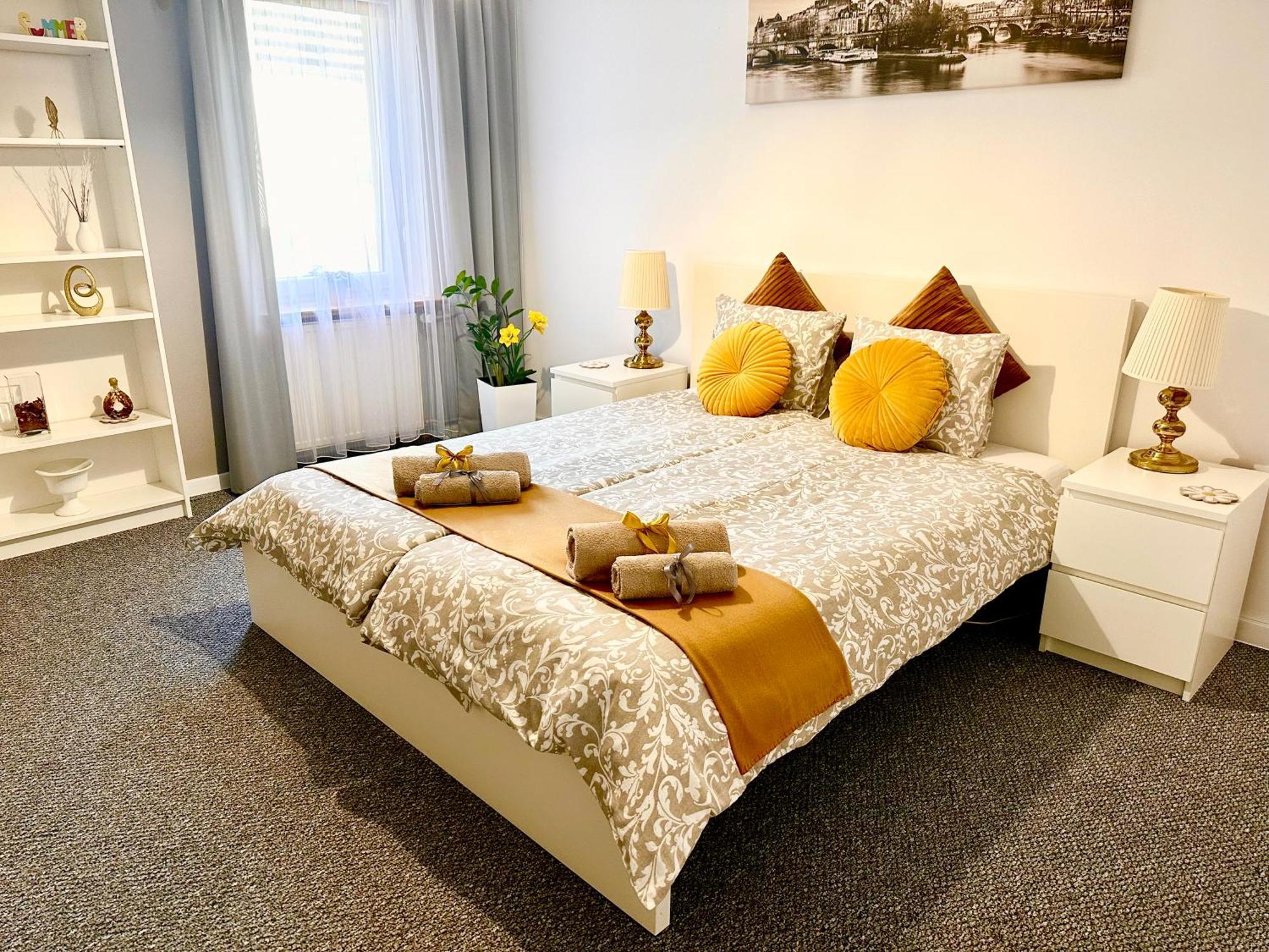 Grey House Ostello Breslavia